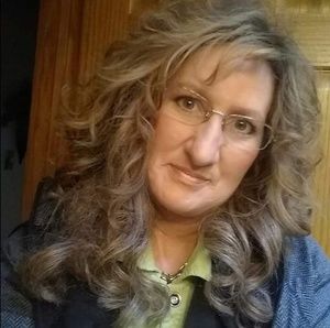 Meet your Posher, Tracee